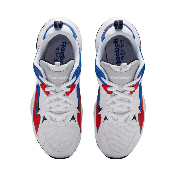 Reebok Pantofi Sport ROYAL TURBO IMPULSE 