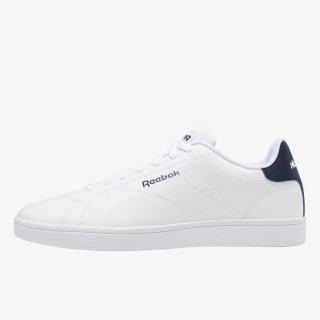 Reebok Pantofi Sport REEBOK ROYAL COMPLETE CLN2 