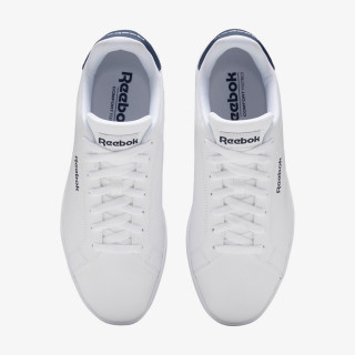 Reebok Pantofi Sport REEBOK ROYAL COMPLETE CLN2 