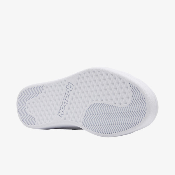 Reebok Pantofi Sport REEBOK ROYAL COMPLETE CLN2 