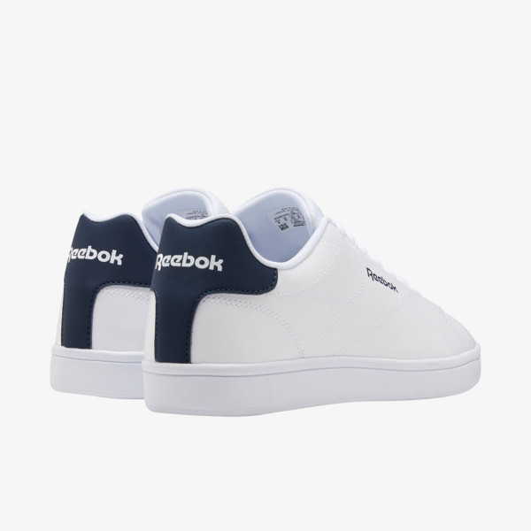 Reebok Pantofi Sport REEBOK ROYAL COMPLETE CLN2 