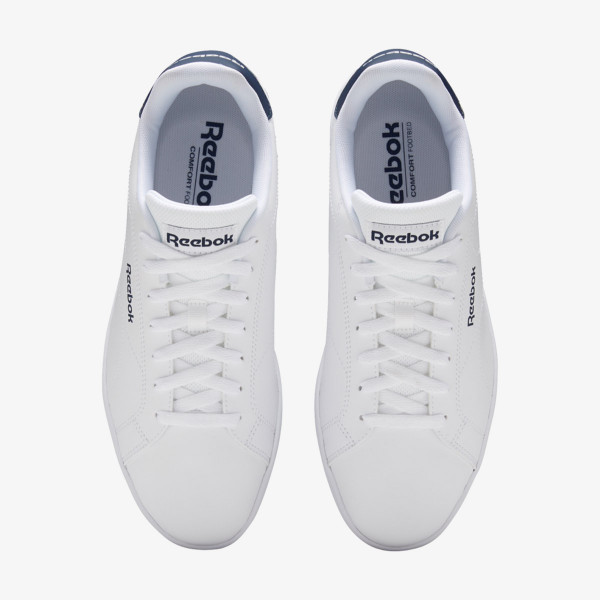 Reebok Pantofi Sport REEBOK ROYAL COMPLETE CLN2 