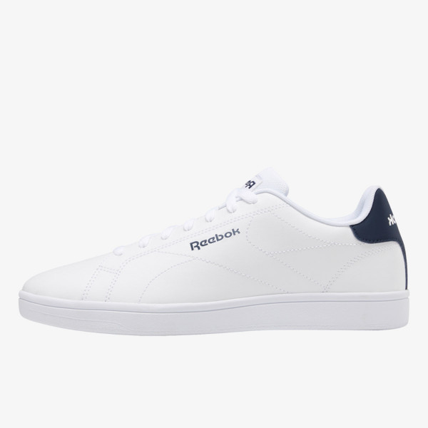 Reebok Pantofi Sport REEBOK ROYAL COMPLETE CLN2 