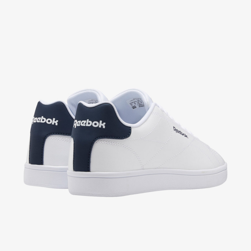Reebok Pantofi Sport REEBOK ROYAL COMPLETE CLN2 