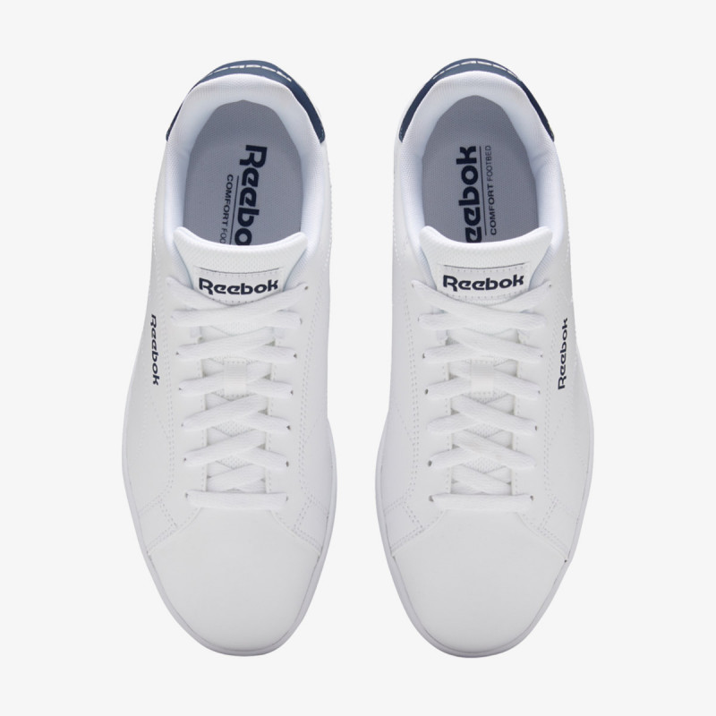Reebok Pantofi Sport REEBOK ROYAL COMPLETE CLN2 