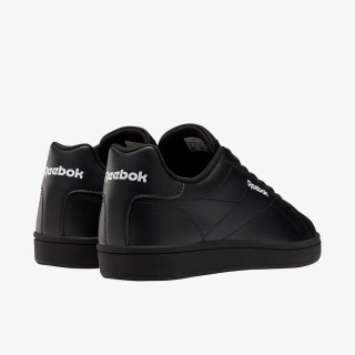 Reebok Pantofi Sport ROYAL COMPLETE CLEAN 2.0 SHOES 
