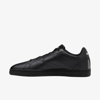 Reebok Pantofi Sport ROYAL COMPLETE CLEAN 2.0 