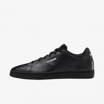 Reebok Pantofi Sport ROYAL COMPLETE CLEAN 2.0 