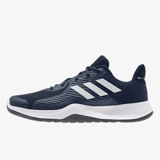 adidas Pantofi Sport FitBounce Trainer M 