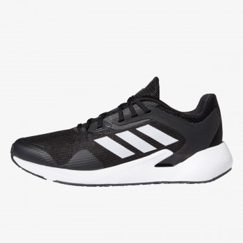 adidas Pantofi Sport ALPHATORSION M 