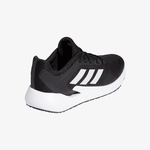 adidas Pantofi Sport ALPHATORSION M 