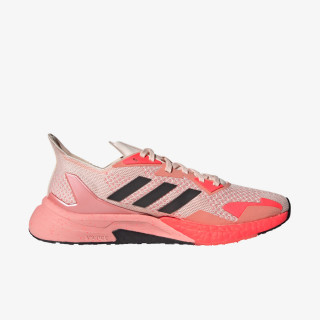 adidas Pantofi Sport x9000L3 W 