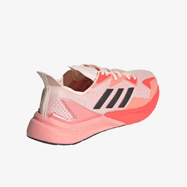 adidas Pantofi Sport x9000L3 W 