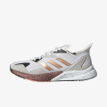 adidas Pantofi Sport x9000L3 W 