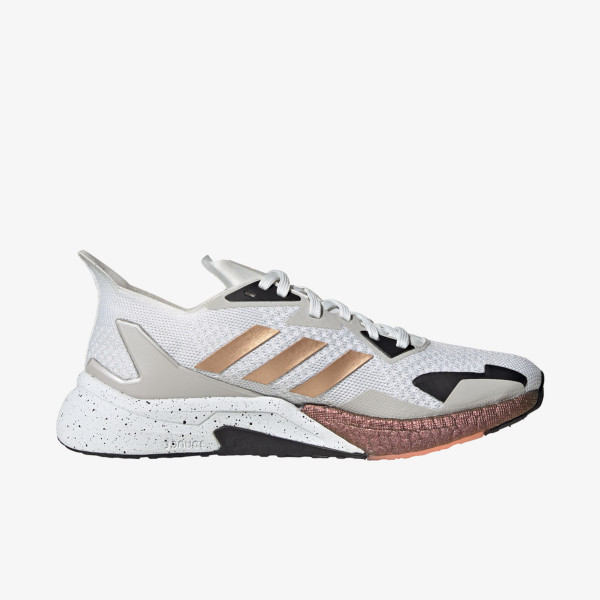 adidas Pantofi Sport x9000L3 W 