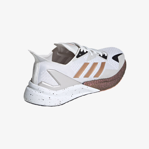 adidas Pantofi Sport x9000L3 W 