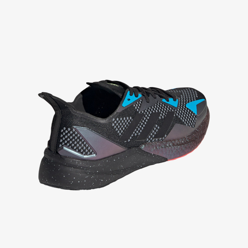 adidas Pantofi Sport x9000L3 M | SportVision Romania