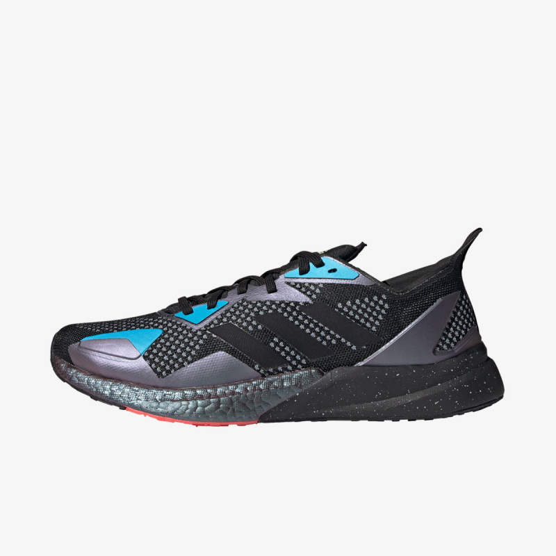 adidas Pantofi Sport x9000L3 M | SportVision Romania