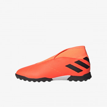 adidas Pantofi Sport NEMEZIZ 19.3 LL TF J 