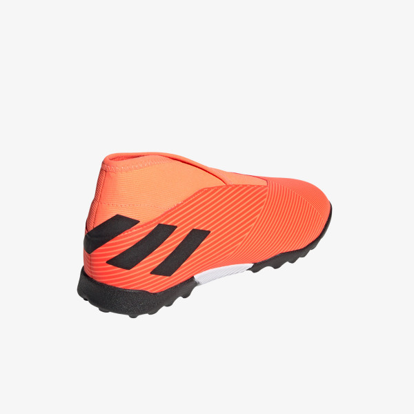 adidas Pantofi Sport NEMEZIZ 19.3 LL TF J 