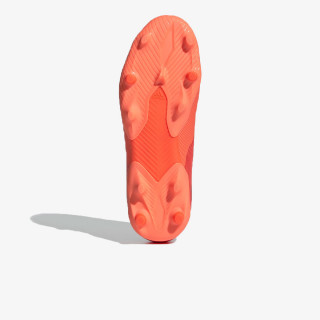 adidas Ghete de fotbal NEMEZIZ 19.3 FG J 