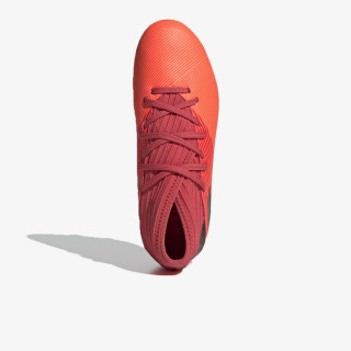 adidas Ghete de fotbal NEMEZIZ 19.3 FG J 