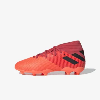 adidas Ghete de fotbal NEMEZIZ 19.3 FG J 