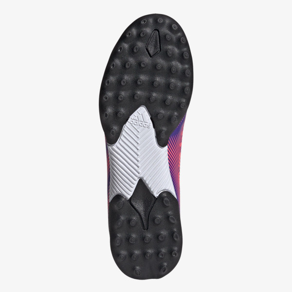 adidas Pantofi Sport NEMEZIZ .3 TF J 