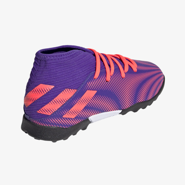 adidas Pantofi Sport NEMEZIZ .3 TF J 