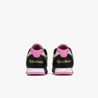 Reebok Pantofi Sport ROYAL CLJOG 2 PLATFORM 