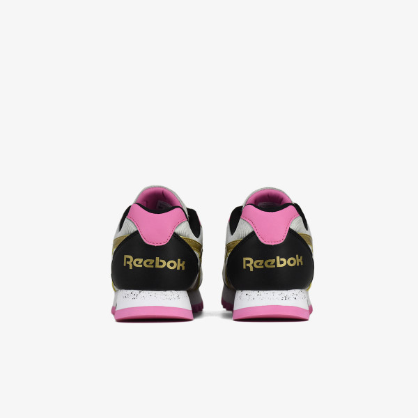 Reebok Pantofi Sport ROYAL CLJOG 2 PLATFORM 