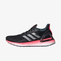 adidas Pantofi Sport ULTRABOOST PB W 