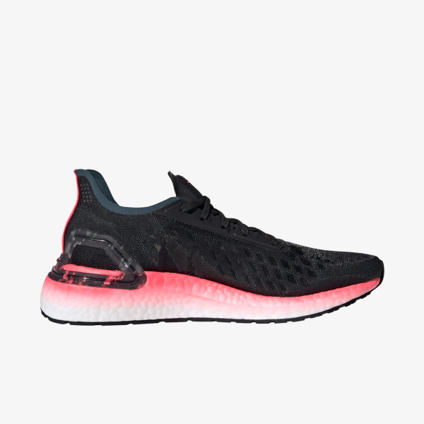 adidas Pantofi Sport ULTRABOOST PB W 