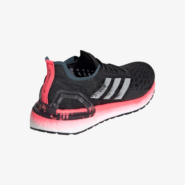 adidas Pantofi Sport ULTRABOOST PB W 