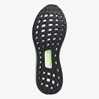 adidas Pantofi Sport ULTRABOOST PB 