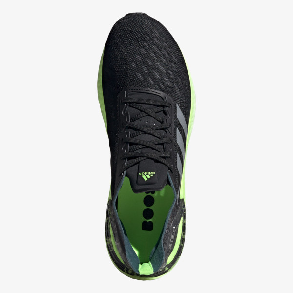 adidas Pantofi Sport ULTRABOOST PB 