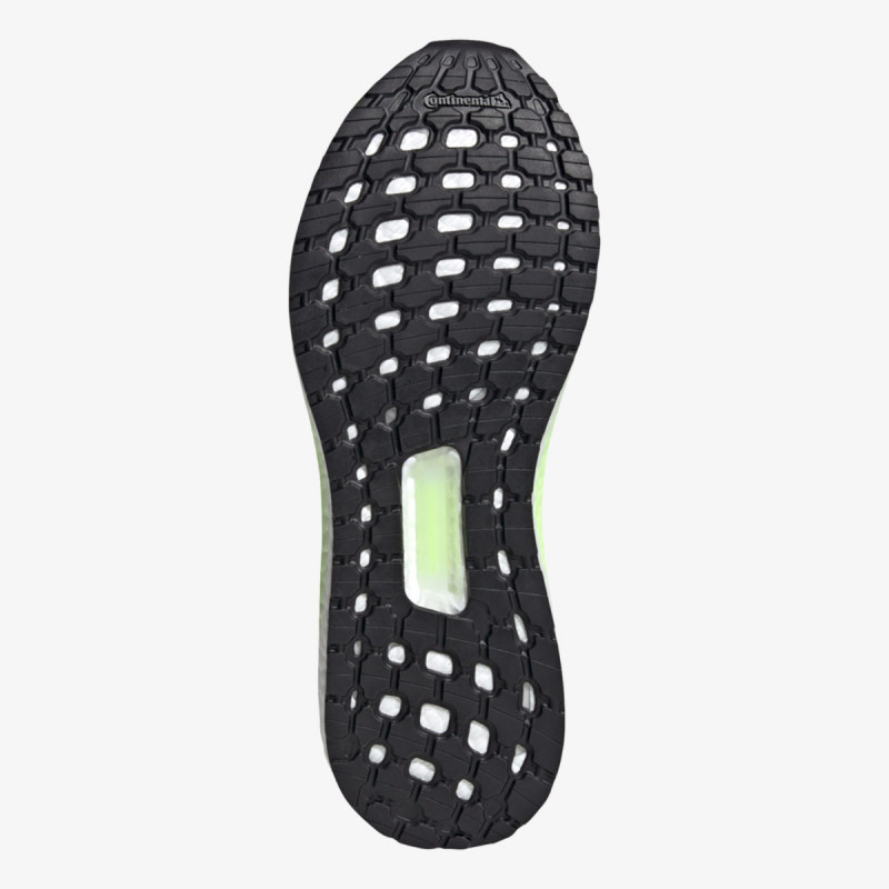 adidas Pantofi Sport ULTRABOOST PB 