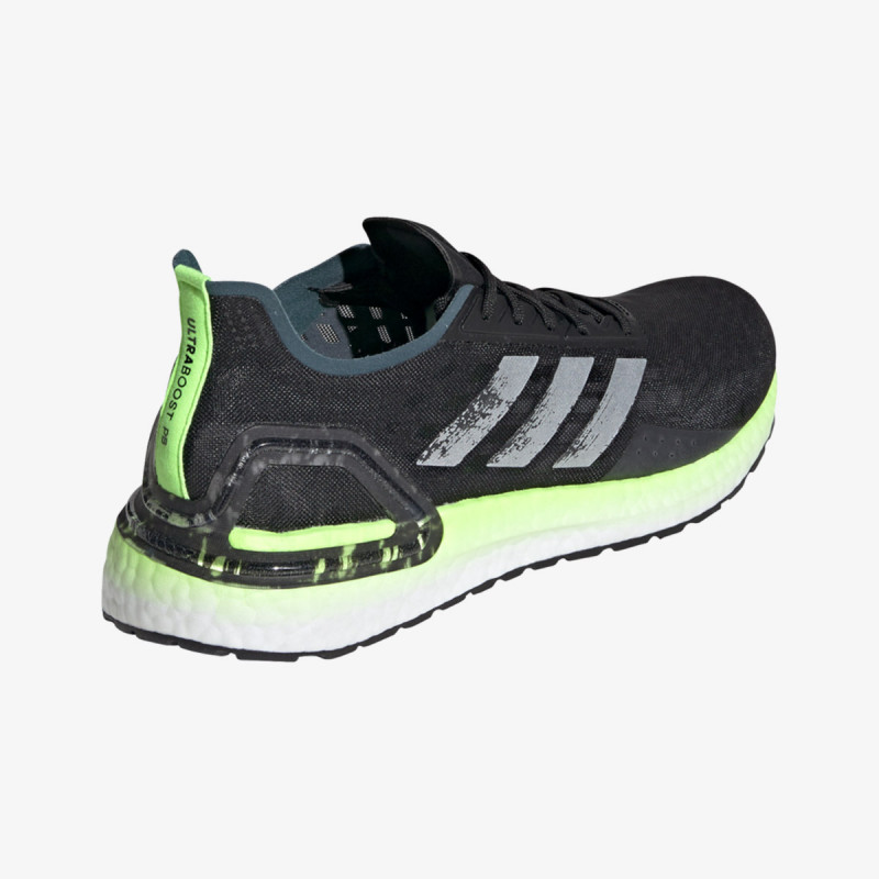 adidas Pantofi Sport ULTRABOOST PB 