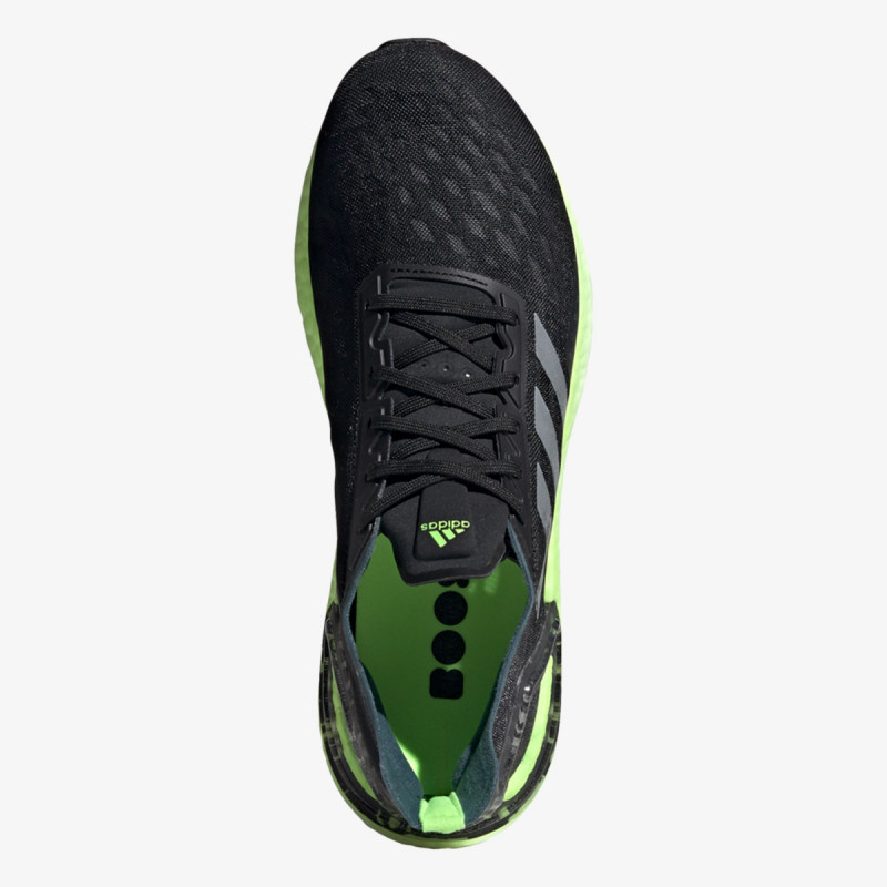 adidas Pantofi Sport ULTRABOOST PB 