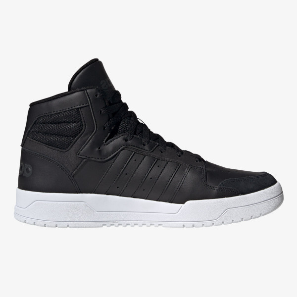 adidas Pantofi Sport ENTRAP MID 