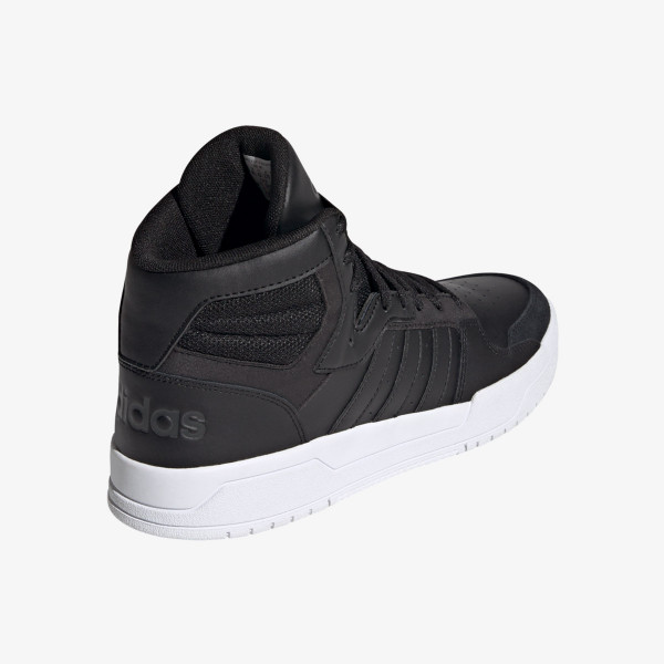 adidas Pantofi Sport ENTRAP MID 