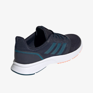 adidas Pantofi Sport NOVA FLOW 