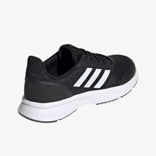 adidas Pantofi Sport NOVA FLOW 