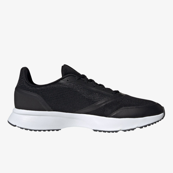 adidas Pantofi Sport NOVA FLOW 