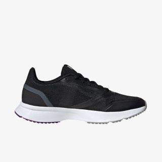 adidas Pantofi Sport NOVA FLOW 