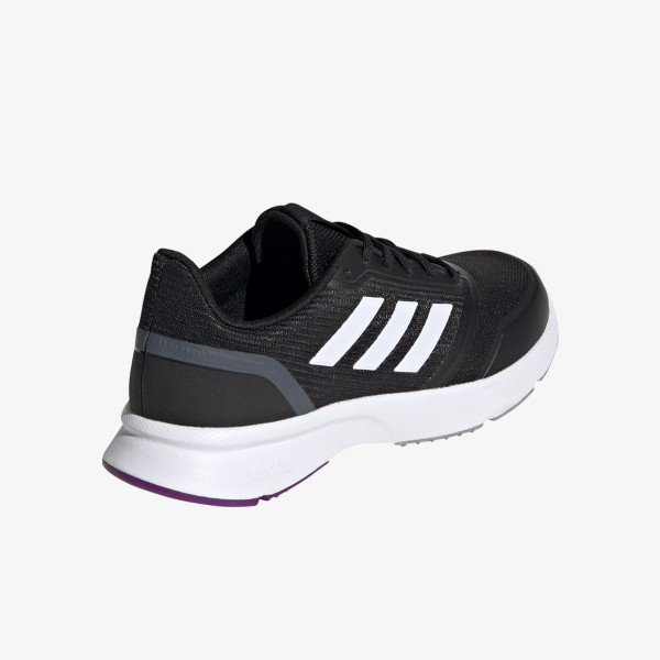 adidas Pantofi Sport NOVA FLOW 