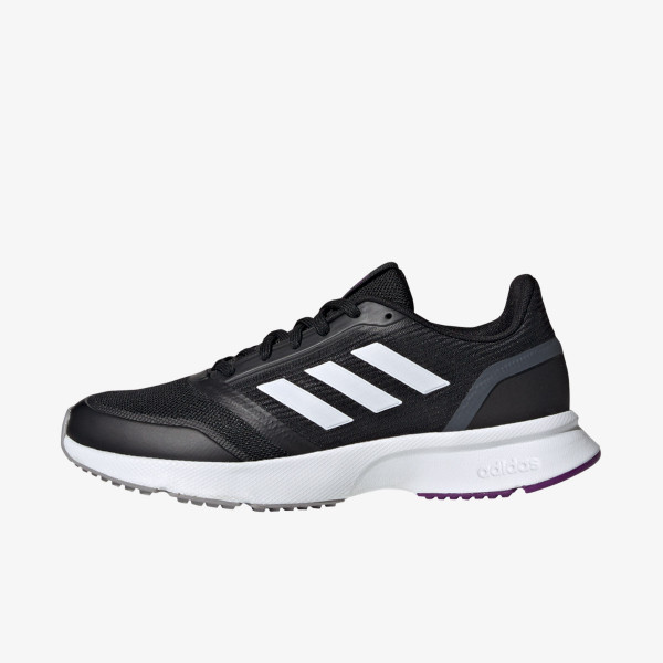 adidas Pantofi Sport NOVA FLOW 