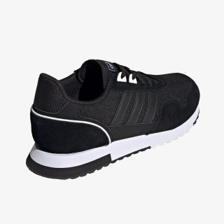 adidas Pantofi Sport 8K 2020 