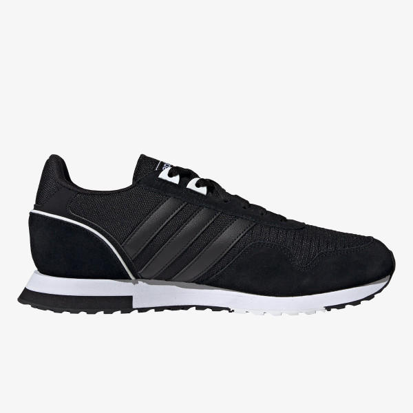 adidas Pantofi Sport 8K 2020 