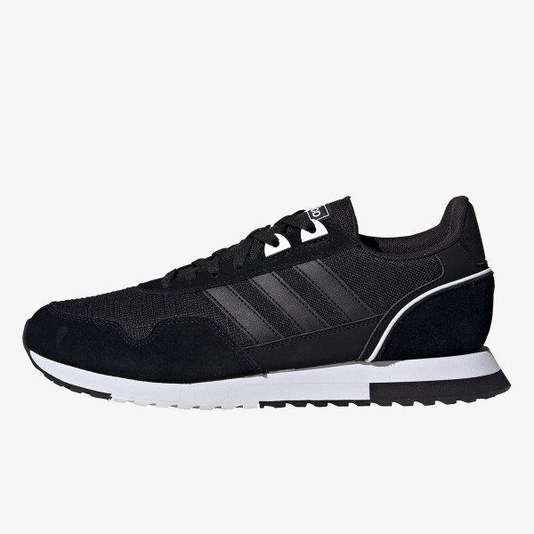 adidas Pantofi Sport 8K 2020 